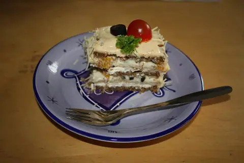 Shawarma & Bakery photo 4